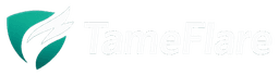 TameFlare